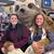 Chelsie Lohmann's profile image