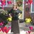 Leslie Greene's profile image