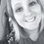 Sarah Board's profile image