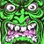Tim Wren Hma's profile image