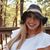 Elise Patterson's profile image