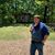 Brent Lawrence's profile image