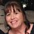 Deborah Lynn Robinson-Semik's profile image