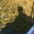 David Alan Hirt's profile image