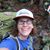 Sonja Bennett McGill's profile image