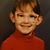 Rochelle Turnell's profile image