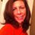 Amy Jamieson's profile image