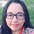 Monica Hernandez's profile image