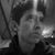 Saul Marquez MG's profile image