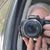 Kathy Baker's profile image