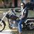 Victor Carrizales's profile image