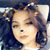 Eve Gonzalez's profile image