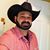 Pichon Huesca's profile image