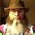 David Burse's profile image