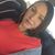 Nicole Tillis's profile image