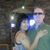 Victoria Mendiola's profile image