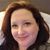 Carly Ard Shaw's profile image