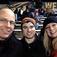 John Zureich's profile image