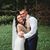 Kelly Mandery's profile image