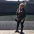 Gloria Miller Strong's profile image