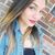 De Santiago Lizy's profile image