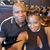 Joyce Triplett Barnes's profile image