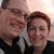 Regina Asmussen's profile image