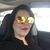 Alicia Garza O's profile image