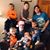 Leigh Ann Proctor Prather's profile image