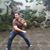 Ryan Steel's profile image
