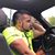 David Gonzalez's profile image