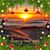 Linda Jones's profile image
