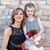 Kristin Meissner's profile image