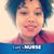 Kimetria Blankenship Pullins's profile image