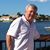 Johnny Hart's profile image