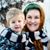 Aimee Gordon's profile image