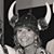 Denise Lett Horbaly's profile image