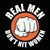 Mike Weinberg's profile image
