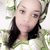 Rokhaya Mbaye's profile image