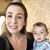 Alexandra Slogic's profile image