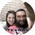 Joe Ramirez's profile image