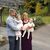 Kathy Fillmore Laboon's profile image