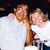 Joanne Johnson Martinez's profile image