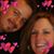 Roxanne Bell Levandosky's profile image