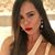 Leticia Cardona-Rubio's profile image