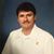 Dennis Dunning's profile image