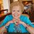 Ann Stephanian Kale's profile image