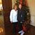 Debbie Mesiano Stapf's profile image
