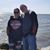 Michael Thiede's profile image