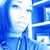 Dewanna Lewis's profile image